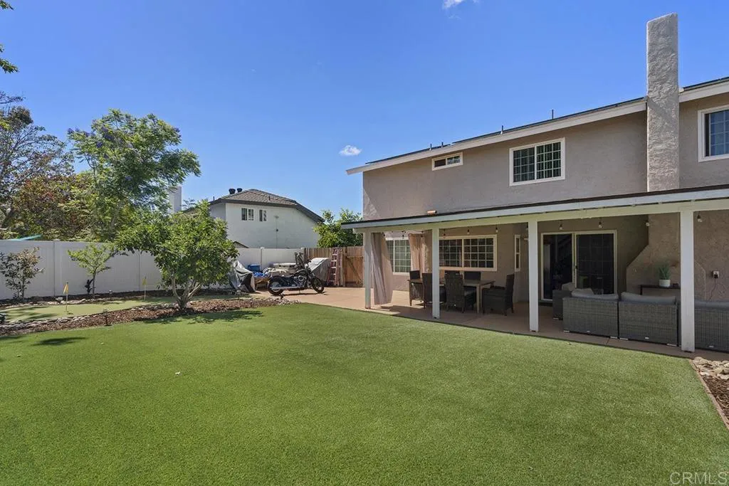 https://cdn.realtyfeed.com/cdn/127/306740790/f57fdffb683d89494f2d3c76ddbb88a6.webp