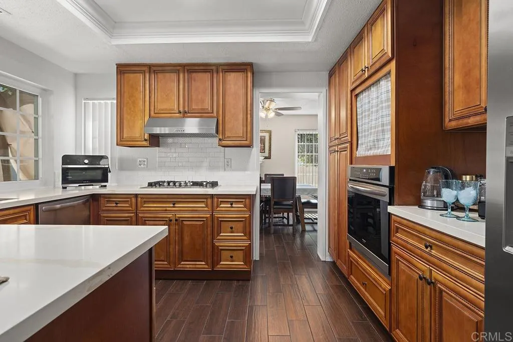 https://cdn.realtyfeed.com/cdn/127/306740790/faa572c4460e230f25c7c2de2bbcf5f3.webp
