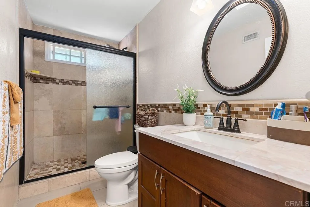 https://cdn.realtyfeed.com/cdn/127/306740790/ff31514b9336f79d1de08c5343d5d2b3.webp