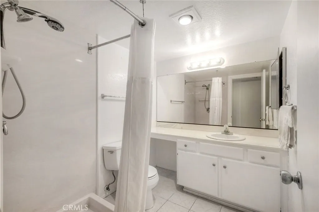 Photo #18: OC26124763 Listing: Photo #18