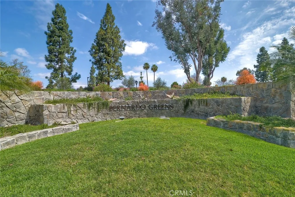 Photo #35: OC26124763 Listing: Photo #35