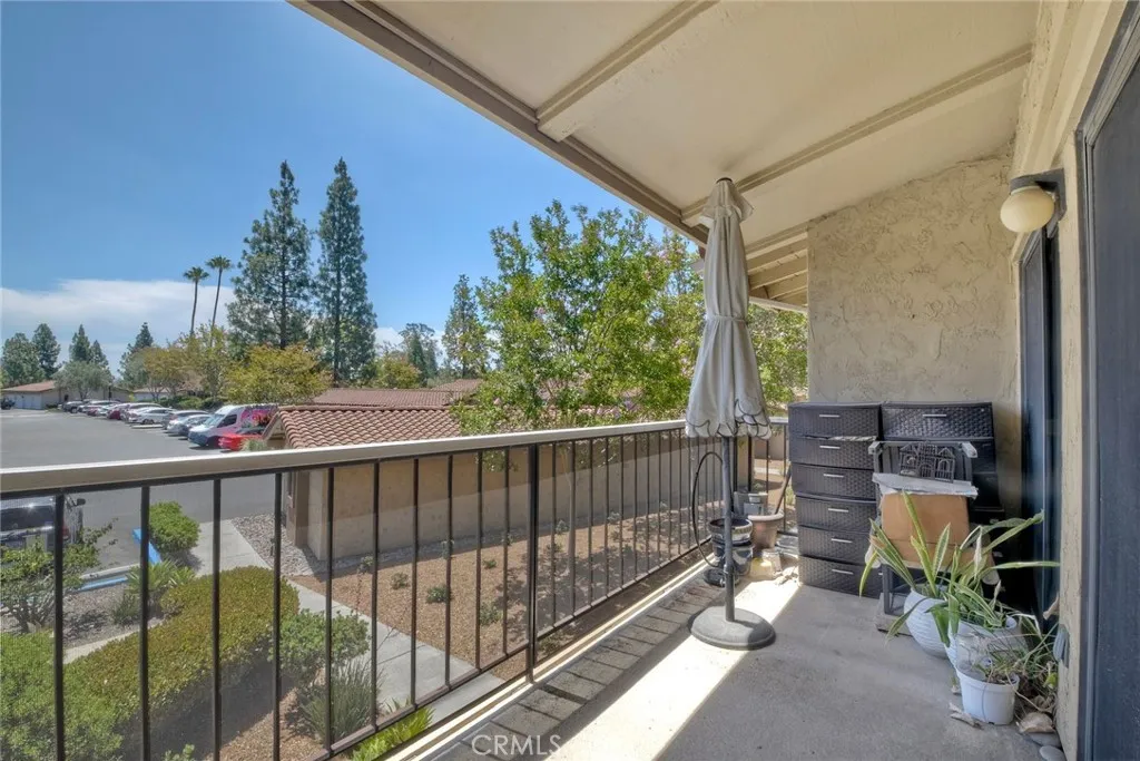 Photo #30: OC26124763 Listing: Photo #30