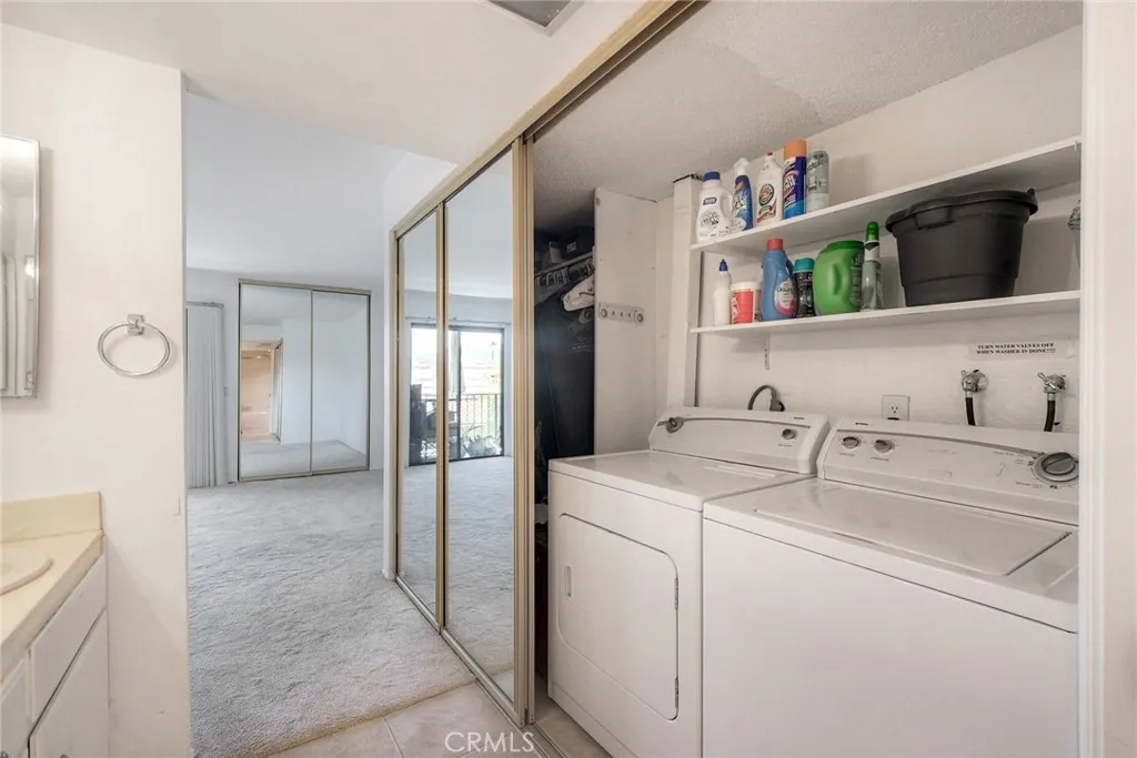 Photo #28: OC26124763 Listing: Photo #28