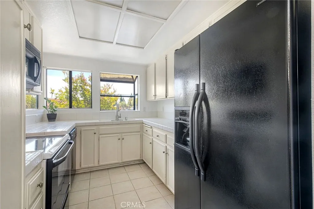 Photo #10: OC26124763 Listing: Photo #10