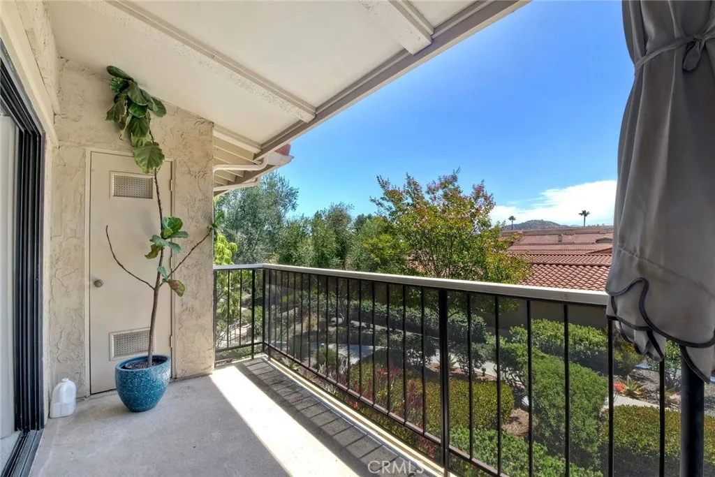 Photo #29: OC26124763 Listing: Photo #29