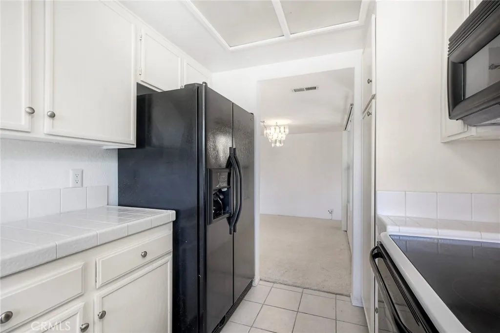 Photo #12: OC26124763 Listing: Photo #12