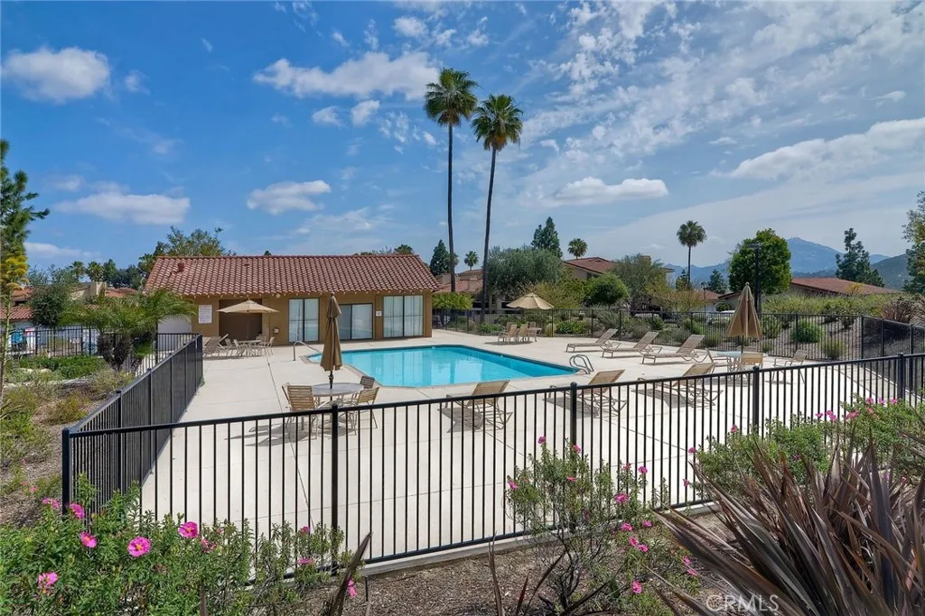 Photo #37: OC26124763 Listing: Photo #37