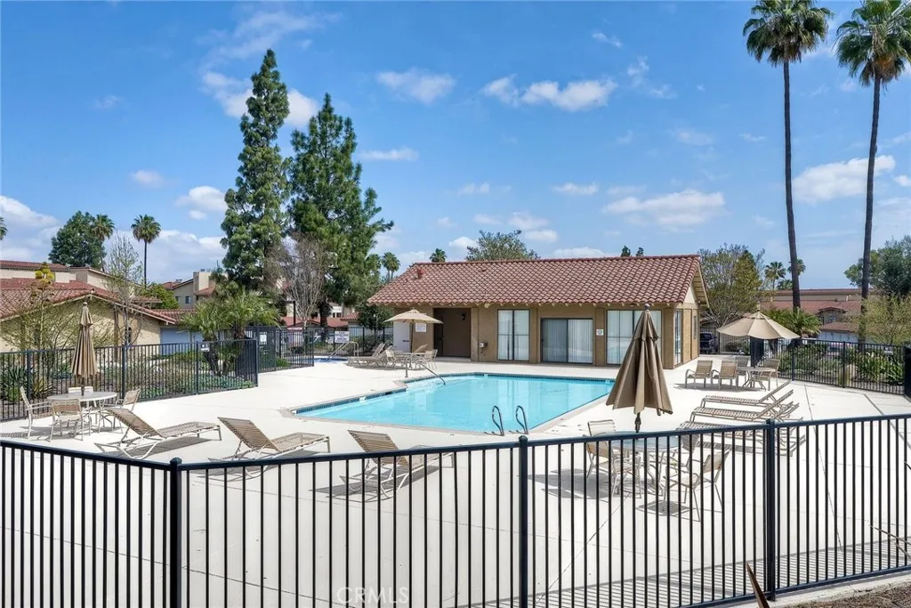 Photo #36: OC26124763 Listing: Photo #36