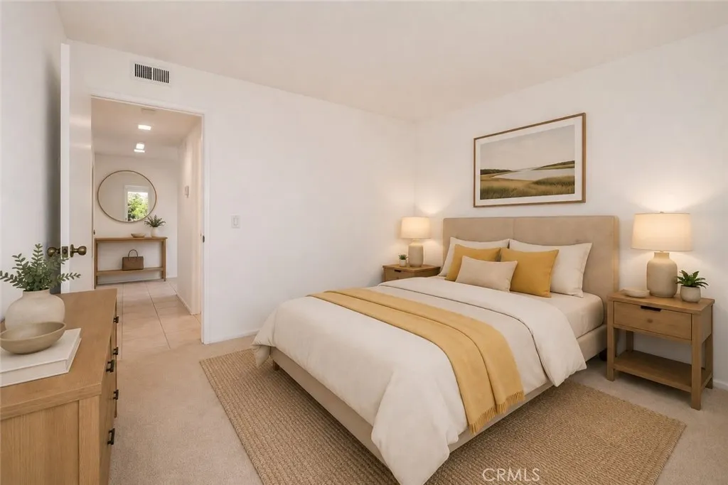 Photo #15: OC26124763 Listing: Photo #15