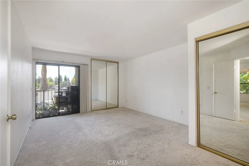 Photo #20: OC26124763 Listing: Photo #20