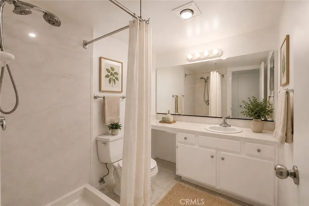 Photo #17: OC26124763 Listing: Photo #17