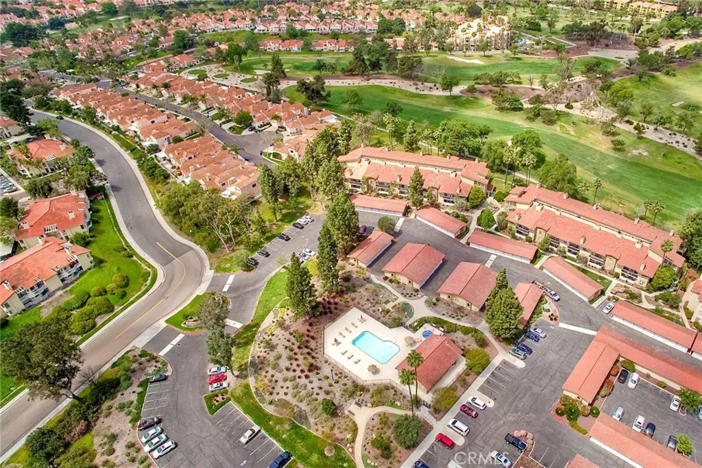 Photo #39: OC26124763 Listing: Photo #39