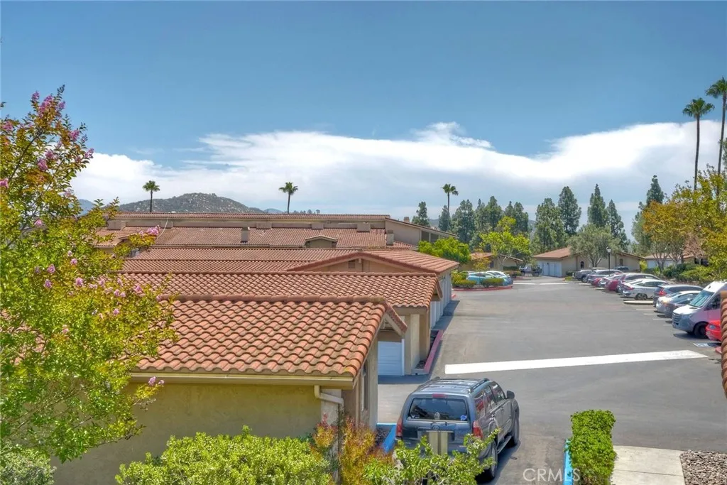 Photo #32: OC26124763 Listing: Photo #32