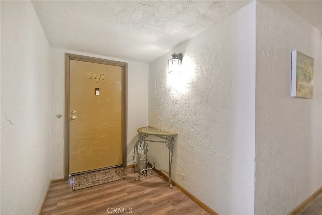 Photo #2: OC26124763 Listing: Photo #2