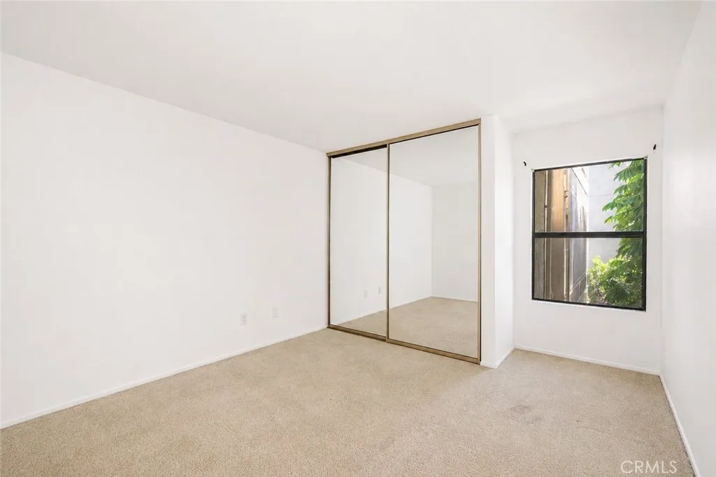 Photo #14: OC26124763 Listing: Photo #14
