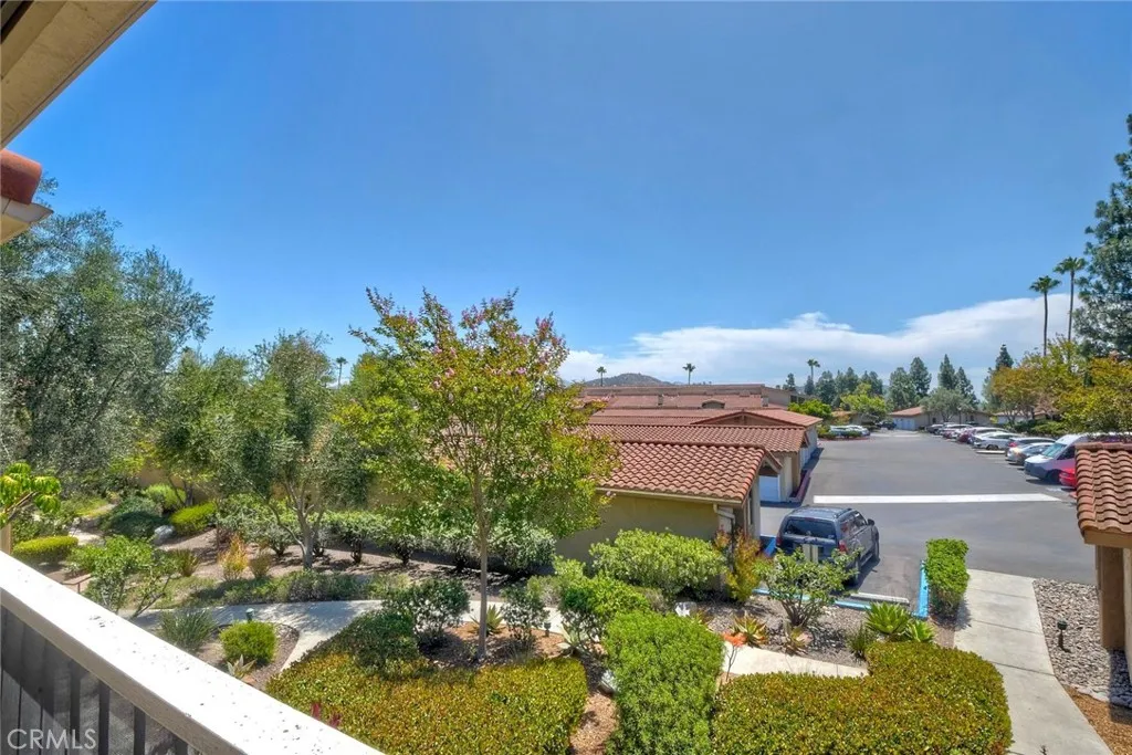 Photo #31: OC26124763 Listing: Photo #31