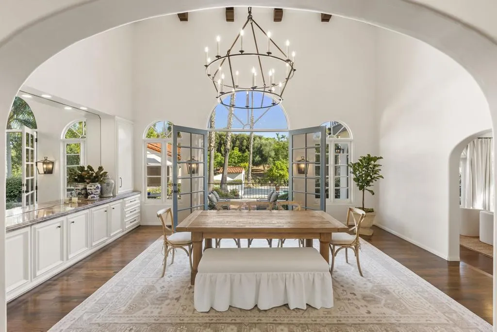 https://cdn.realtyfeed.com/cdn/127/306740841/12c41ca52d6444acd5cf5b7f3e5ad59a.webp
