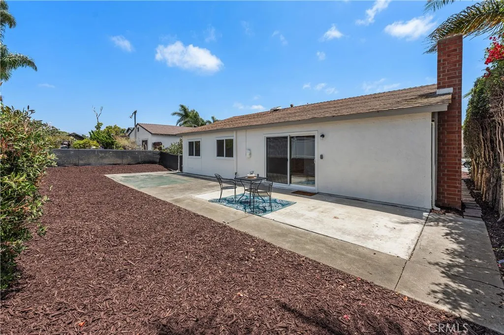 https://cdn.realtyfeed.com/cdn/127/306740870/42664a3924337c17d4054c5d96811ea7.webp