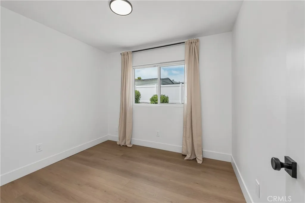 https://cdn.realtyfeed.com/cdn/127/306740870/5bad667cbd4c68bfbb93ed3da456c592.webp
