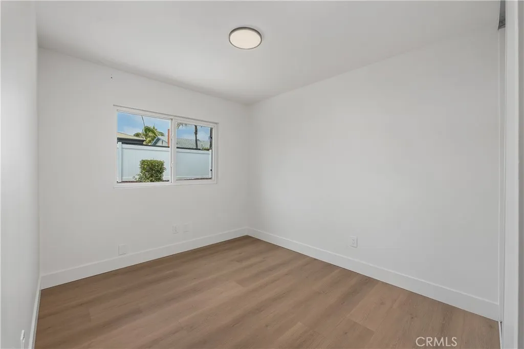 https://cdn.realtyfeed.com/cdn/127/306740870/60b491891956e8fd2e92ecf4e97eccff.webp