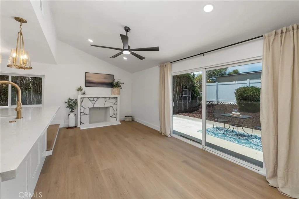 https://cdn.realtyfeed.com/cdn/127/306740870/7af26a6e8dcd856ff00f7073fe547505.webp