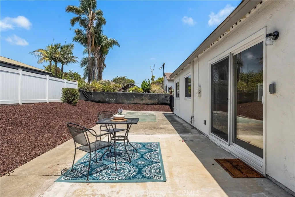 https://cdn.realtyfeed.com/cdn/127/306740870/8194138c99cc857df30847476e705d38.webp