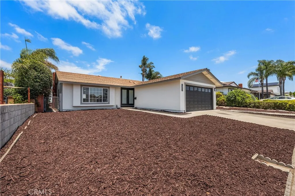 https://cdn.realtyfeed.com/cdn/127/306740870/8ab799bcdf73829c02eb90eed22e6aac.webp