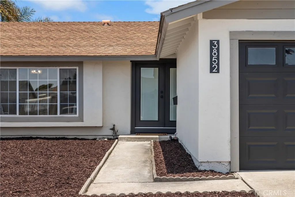 https://cdn.realtyfeed.com/cdn/127/306740870/90a9605e2ea9cb51cae2d7d0c200f78d.webp