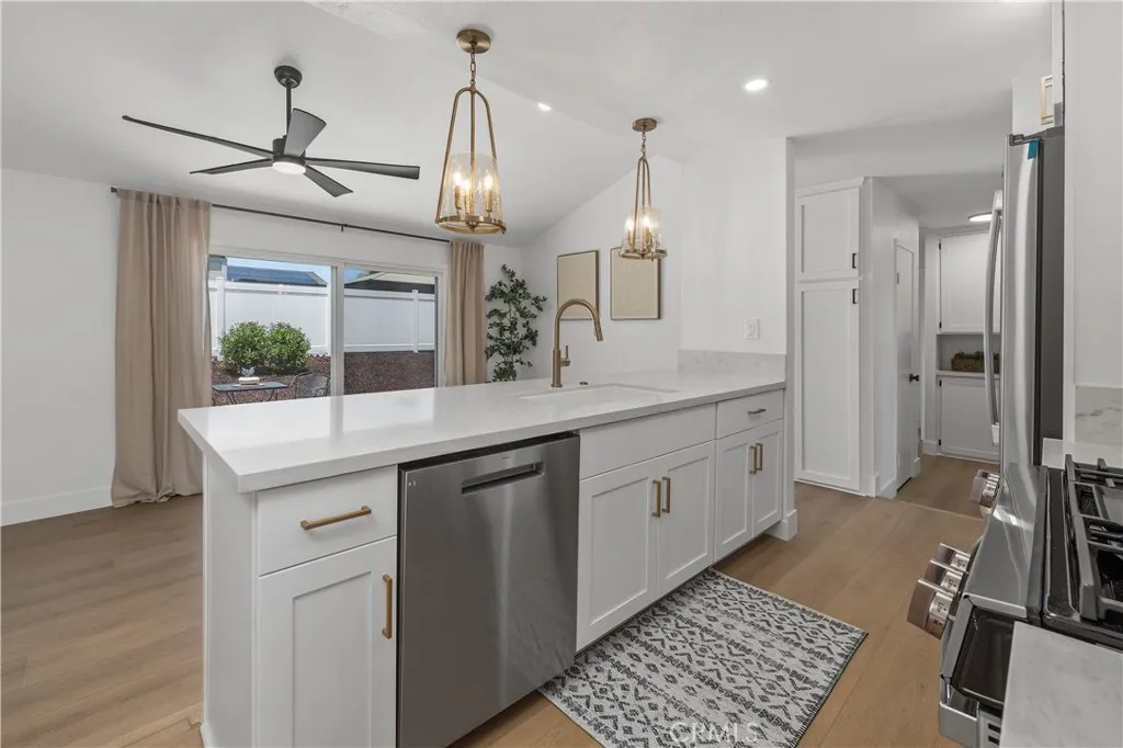https://cdn.realtyfeed.com/cdn/127/306740870/93490e40533e963cf8c15d6cb6e220aa.webp