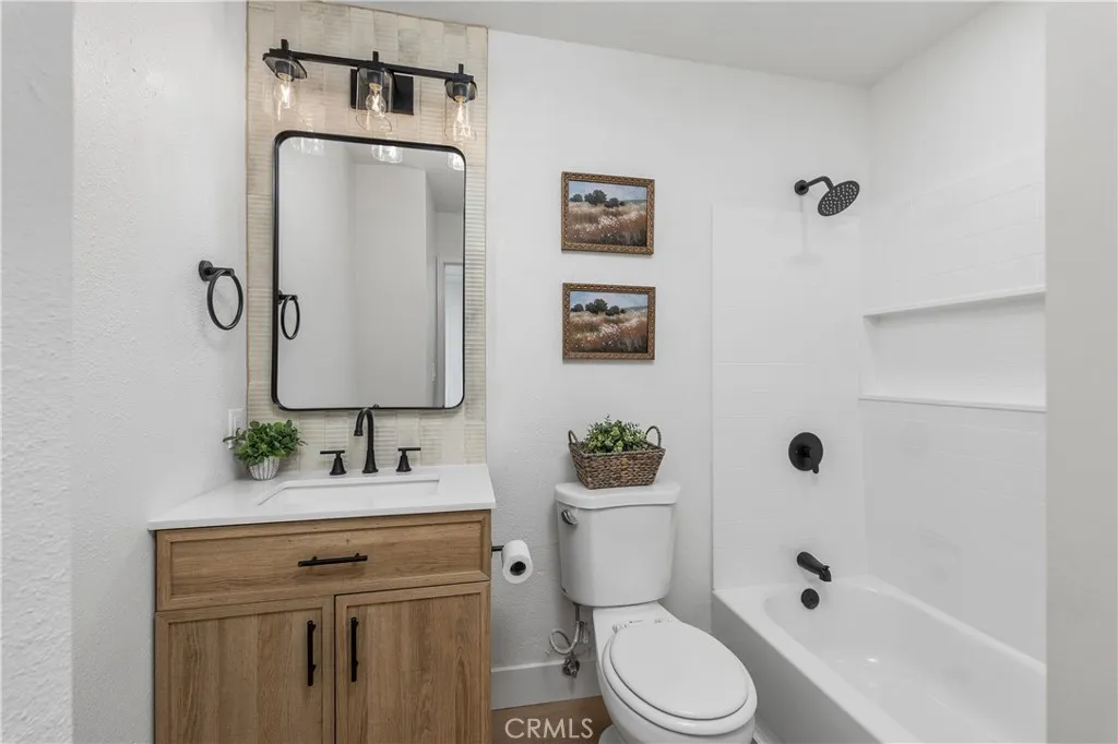 https://cdn.realtyfeed.com/cdn/127/306740870/b3307f4bdc8d7399b22be10abeb3b41b.webp