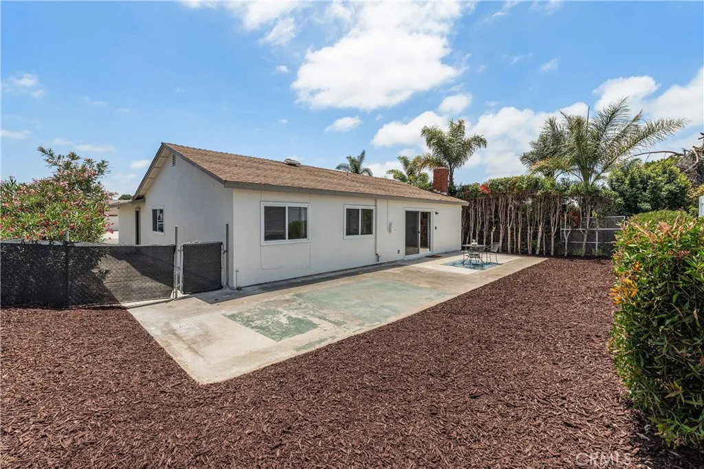 https://cdn.realtyfeed.com/cdn/127/306740870/e7997b023e47643f60947485adadf79a.webp