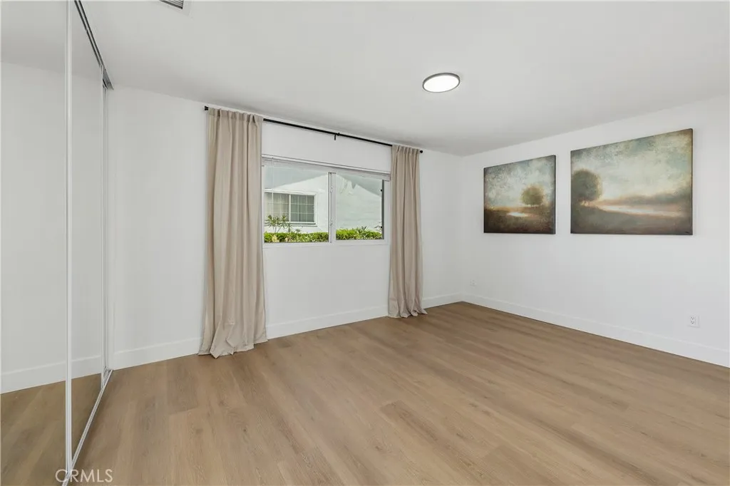 https://cdn.realtyfeed.com/cdn/127/306740870/eb3636963df47a2515d29a959185292c.webp
