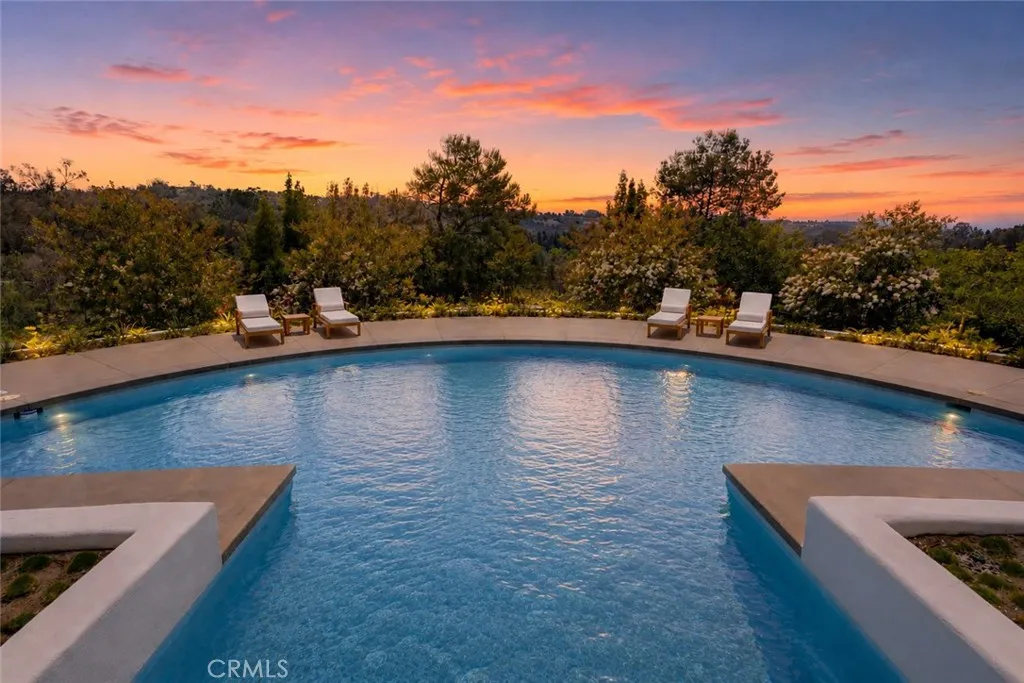https://cdn.realtyfeed.com/cdn/127/306740888/3044660739191484f652c3dfa50d61bc.webp