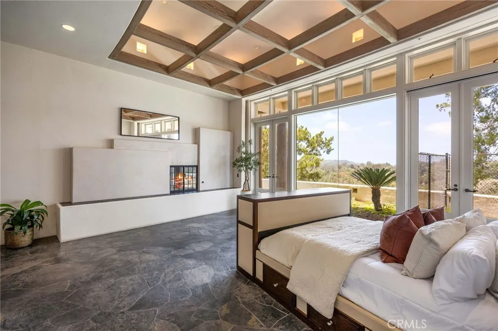 https://cdn.realtyfeed.com/cdn/127/306740888/3f0a76e1e7768d2310a949b9ee2b614d.webp