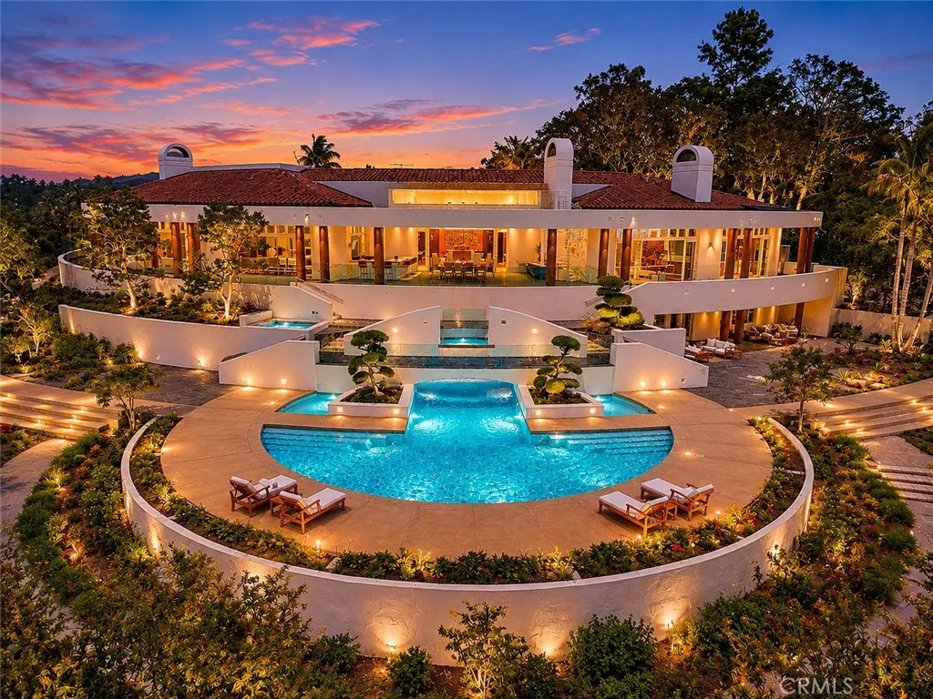 https://cdn.realtyfeed.com/cdn/127/306740888/4392267eb297ec79e404e5c6d9b9ca5b.webp