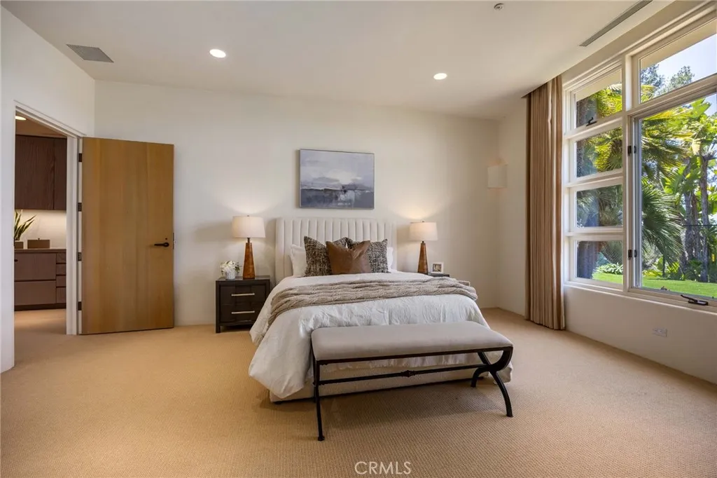 https://cdn.realtyfeed.com/cdn/127/306740888/63e0fc2dfb11c17077e80ed1544bbf1b.webp