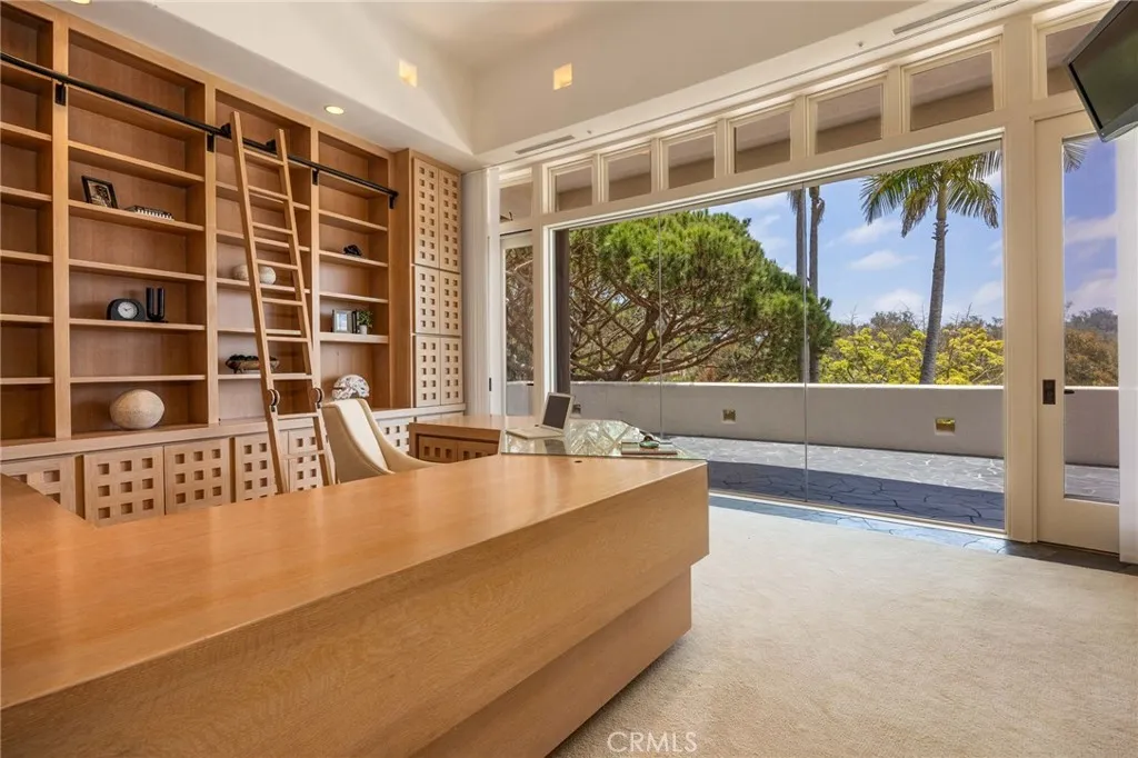 https://cdn.realtyfeed.com/cdn/127/306740888/a06759bb2300ba2bfd37e4cbf217188c.webp