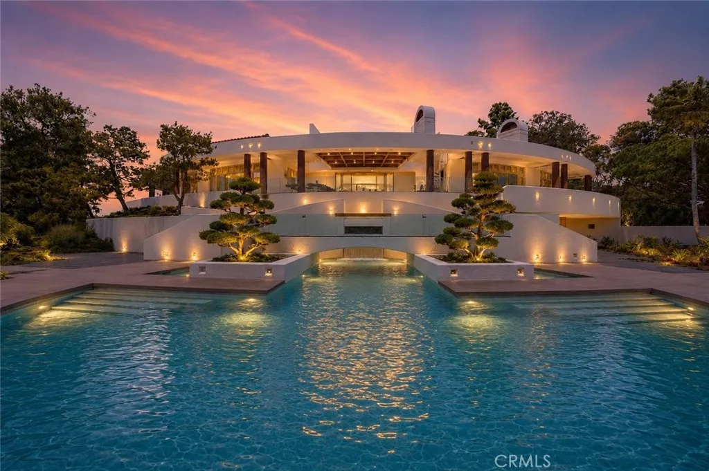 Rancho Santa Fe Rancho Santa Fe