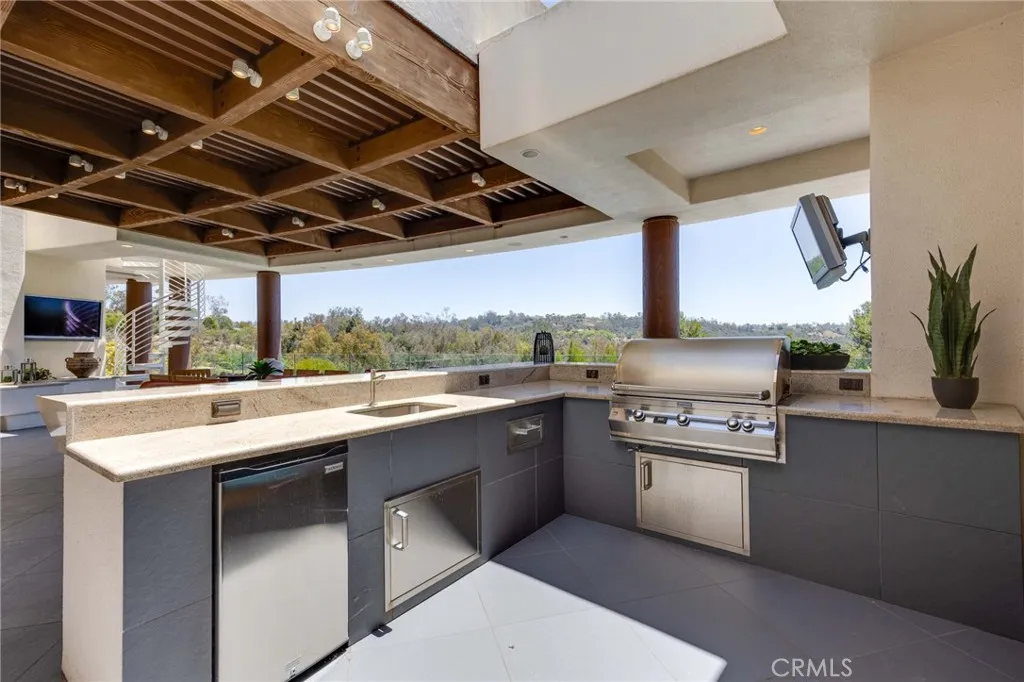 https://cdn.realtyfeed.com/cdn/127/306740888/c811f56cebd9ec58b97e7ee31f268802.webp