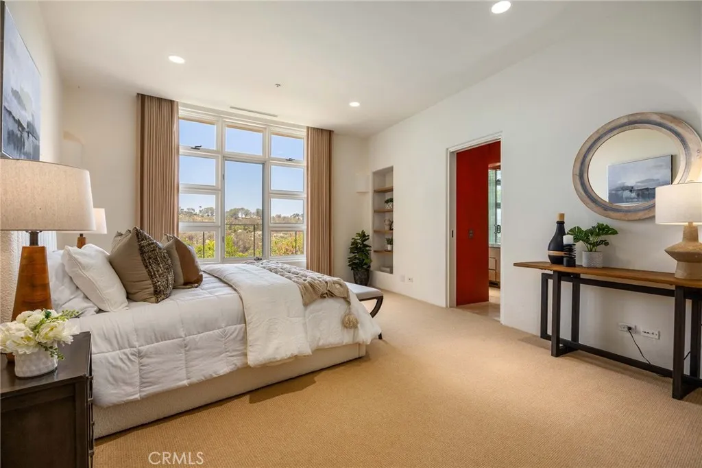 https://cdn.realtyfeed.com/cdn/127/306740888/f1e101643ae741ce195db77527ca6706.webp