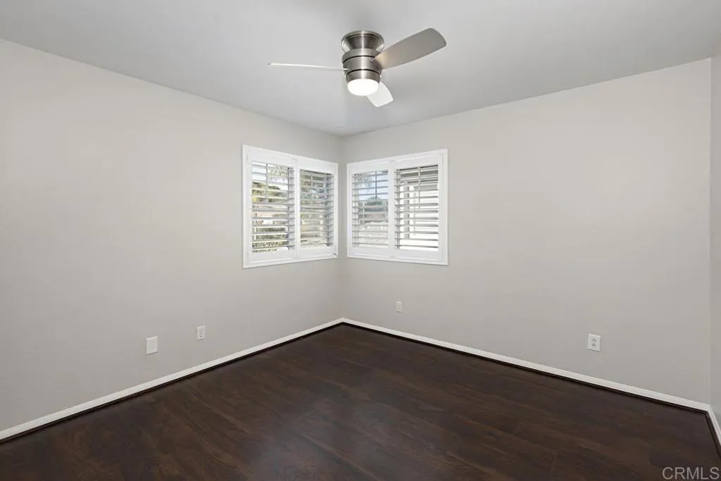 https://cdn.realtyfeed.com/cdn/127/306740907/6013efb20ee815811b94a50258a97653.webp