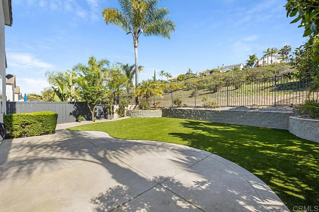 https://cdn.realtyfeed.com/cdn/127/306740907/63a0fa80b328093c0a47bef6353157f6.webp