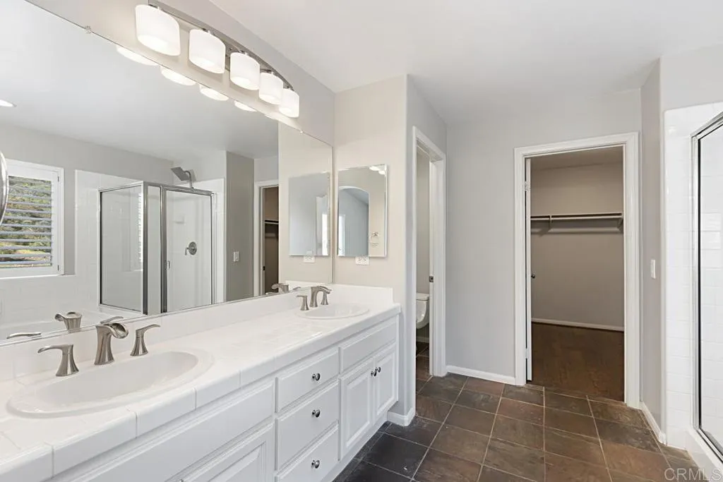https://cdn.realtyfeed.com/cdn/127/306740907/6560e22708bd2e152a9ad72e09f90169.webp