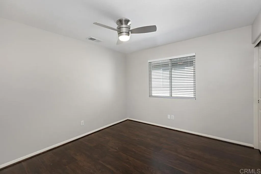 https://cdn.realtyfeed.com/cdn/127/306740907/83be097b5a3c577f92211c070ba0632a.webp