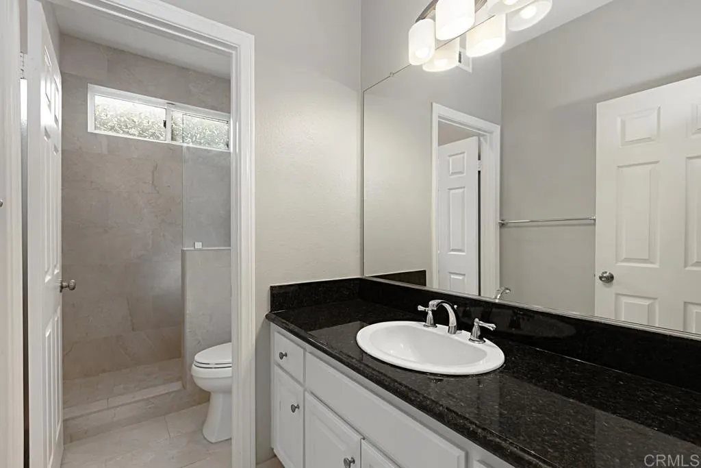 https://cdn.realtyfeed.com/cdn/127/306740907/8a516ee45abb3aaf1015b6e61e8a4e51.webp