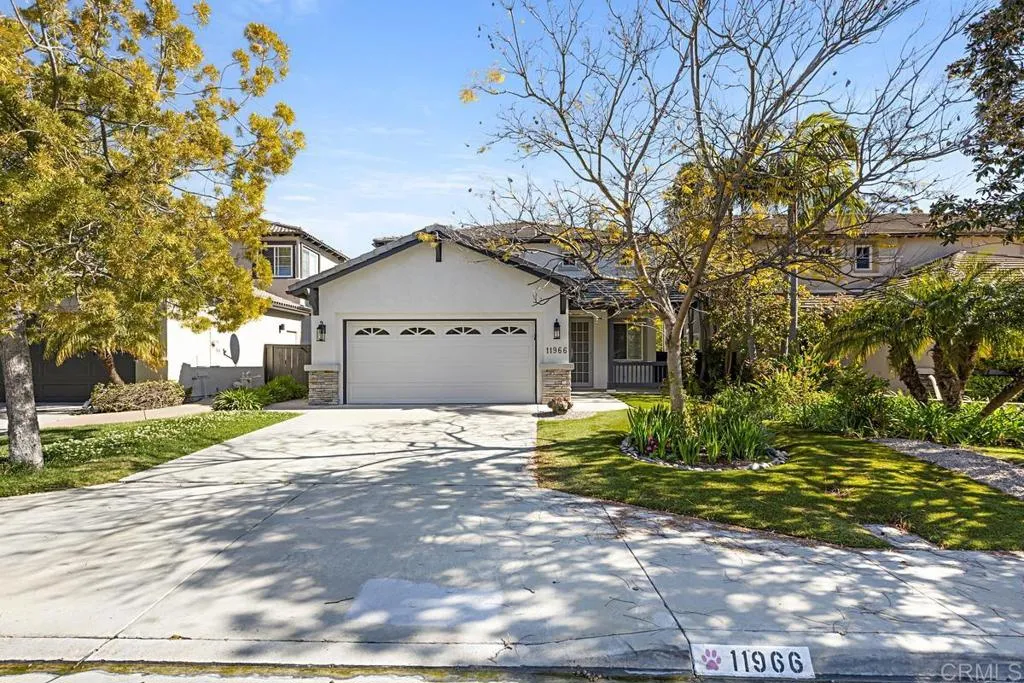 https://cdn.realtyfeed.com/cdn/127/306740907/8d050eb96ded83d8b7a1babf48dfeee0.webp