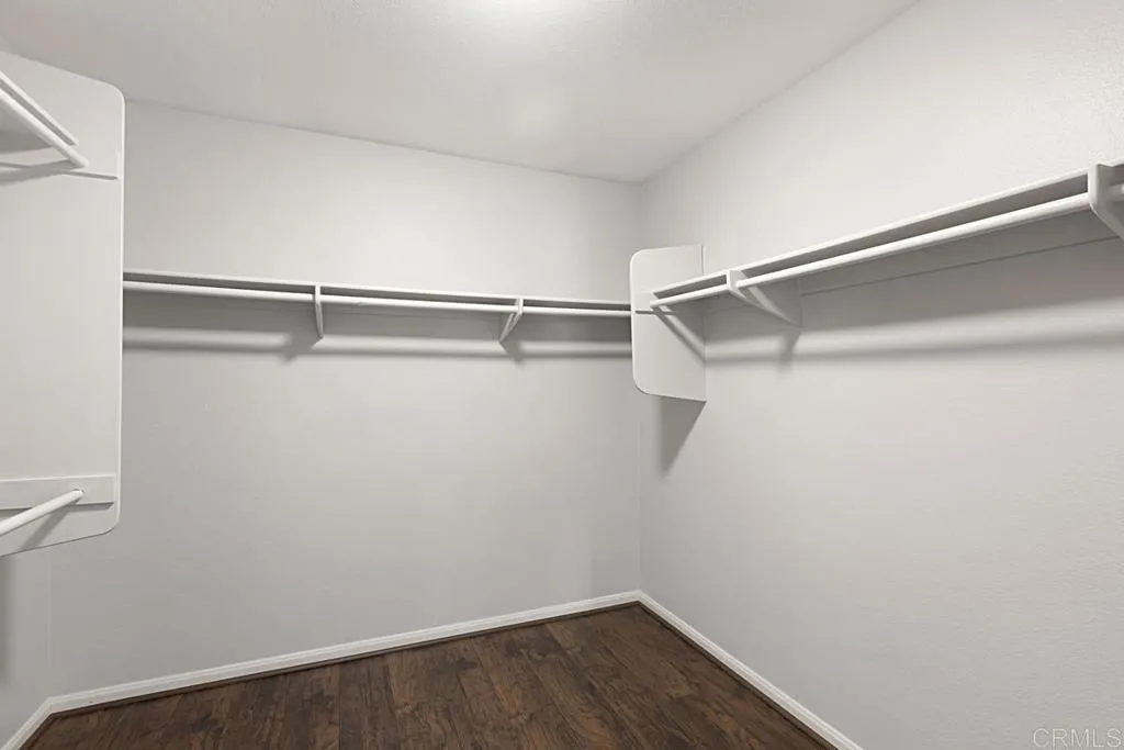 https://cdn.realtyfeed.com/cdn/127/306740907/8f151a0c527fb5883a528f5538f6f062.webp