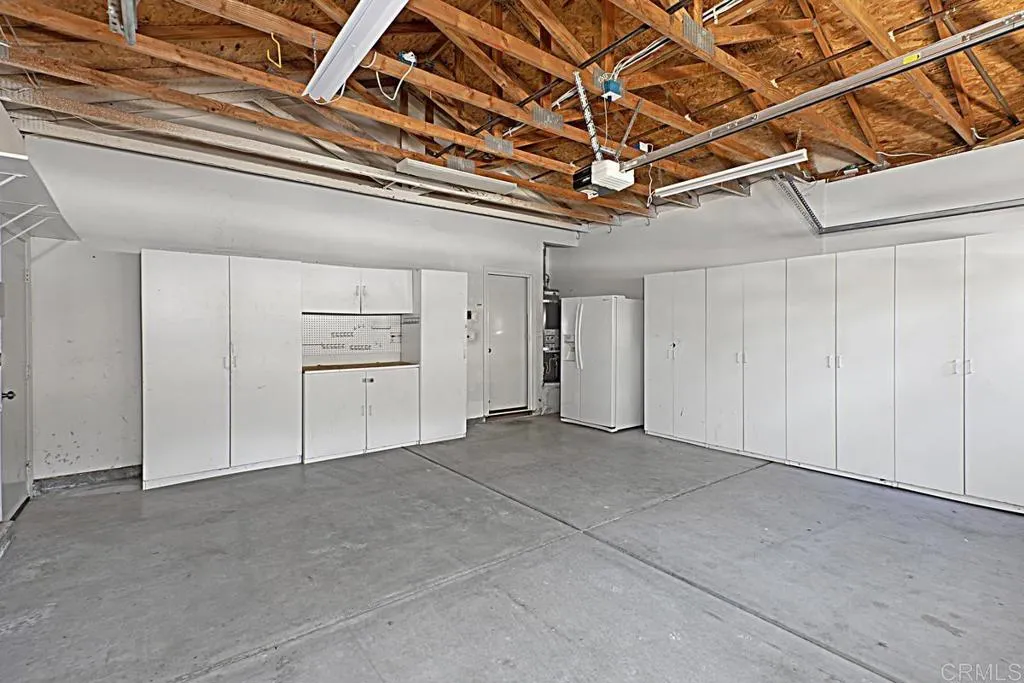 https://cdn.realtyfeed.com/cdn/127/306740907/ada94f8967dec8278ce6af62d79f8b8a.webp