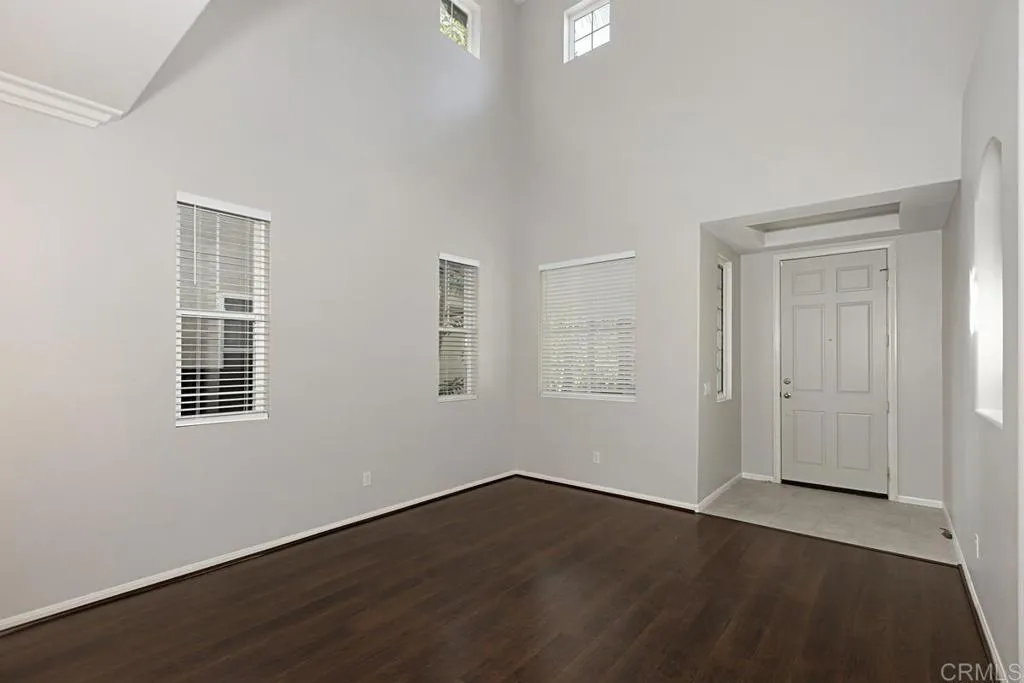 https://cdn.realtyfeed.com/cdn/127/306740907/b35ab0e1d45dffcaebe57c23ec3bfad9.webp