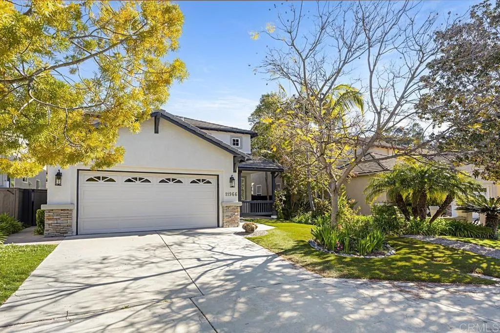 https://cdn.realtyfeed.com/cdn/127/306740907/fa0154690dc268483572edd913b6cdf9.webp